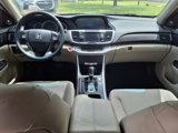 Used 2014 Honda Accord EX-L image 3