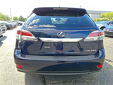 Used 2015 Lexus RX 350 AWD image 5