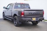 Used 2018 RAM 1500 Sport w/ Quick Order Package 26Q Night image 4
