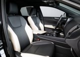 Used 2022 Lexus NX 350 AWD image 3