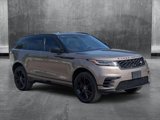 Used 2018 Land Rover Range Rover Velar R-Dynamic SE image 3