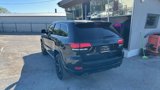 Used 2015 Jeep Grand Cherokee Altitude image 3