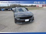 Used 2022 Dodge Charger SXT image 2