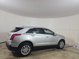 Used 2019 Cadillac XT5 FWD image 5