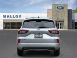 Certified 2024 Ford Escape ST-Line image 3