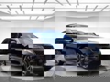 Used 2018 Land Rover Range Rover Velar R-Dynamic SE image 3