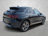 Used 2023 Genesis Electrified GV70 image 2