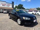Used 2013 Volkswagen Jetta SE image 3