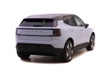 New 2025 Volvo EX30 Ultra image 4