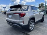 New 2026 GMC Terrain Elevation w/ Technology Package II image 5
