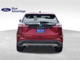 Used 2021 Ford Edge Titanium w/ Equipment Group 301A image 6