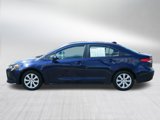 Used 2022 Toyota Corolla LE image 4