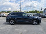 Used 2018 MAZDA CX-9 Touring image 2
