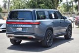 Used 2023 Rivian R1S Adventure image 6