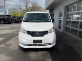 Used 2021 Nissan NV200 SV w/ Back Door Glass Package image 6