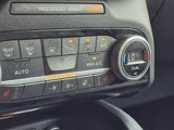 Used 2021 Ford Escape SE w/ Convenience Package image 2
