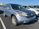 Used 2011 Honda CR-V EX-L image 4