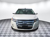 Used 2013 Ford Edge SEL image 3