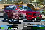 View Video