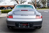 Used 2001 Porsche 911 Carrera image 5