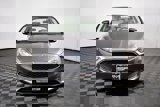 Used 2017 Ford Focus SE image 5