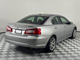 Used 2012 Mitsubishi Galant ES image 5