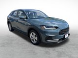 Used 2023 Honda HR-V LX image 3