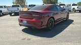 Used 2020 Dodge Charger GT w/ Blacktop Package image 3
