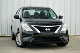 Used 2019 Nissan Versa SV image 2
