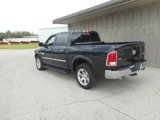 Used 2017 RAM 1500 Laramie w/ Convenience Group image 3