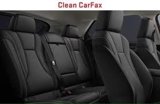 Certified 2023 Buick Envision Essence image 3