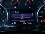 Certified 2022 Chevrolet Equinox RS image 4