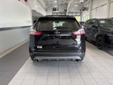 Used 2020 Ford Edge Titanium w/ Equipment Group 301A image 3