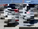 Used 2019 Ford Escape SE image 5