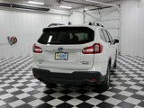 Used 2020 Subaru Ascent Touring w/ Popular Package #2A image 4