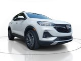 Used 2022 Buick Encore GX Select w/ Safety Package II image 2