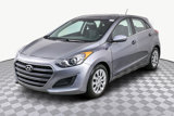 Used 2017 Hyundai Elantra GT image 4