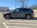 Used 2016 MAZDA CX-9 Grand Touring image 3