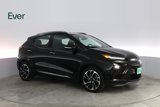 Used 2022 Chevrolet Bolt EUV Premier w/ Sun & Sound Package image 4