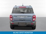 New 2025 Ford Bronco Sport Big Bend w/ Convenience Package image 5