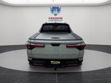 Used 2022 Hyundai Santa Cruz SEL Premium image 4
