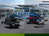 New 2025 Hyundai Elantra SE image 5