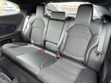 New 2025 Dodge Charger R/T w/ Quick Order Package 25M R/T image 6