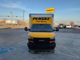 Used 2021 GMC Savana 3500 Extended w/ Power Convenience Package image 2