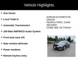 Used 2013 Honda Accord LX-S image 4