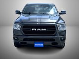 Used 2019 RAM 1500 Big Horn image 2