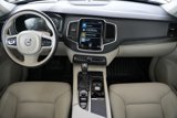 Used 2020 Volvo XC90 T5 Momentum w/ Protection Package Premier image 2