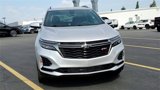 Certified 2022 Chevrolet Equinox RS w/ LPO, Floor Liner Package image 3