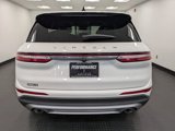 Used 2022 Lincoln Corsair AWD w/ Premium Package image 5