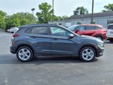 Used 2023 Hyundai Kona SEL image 2